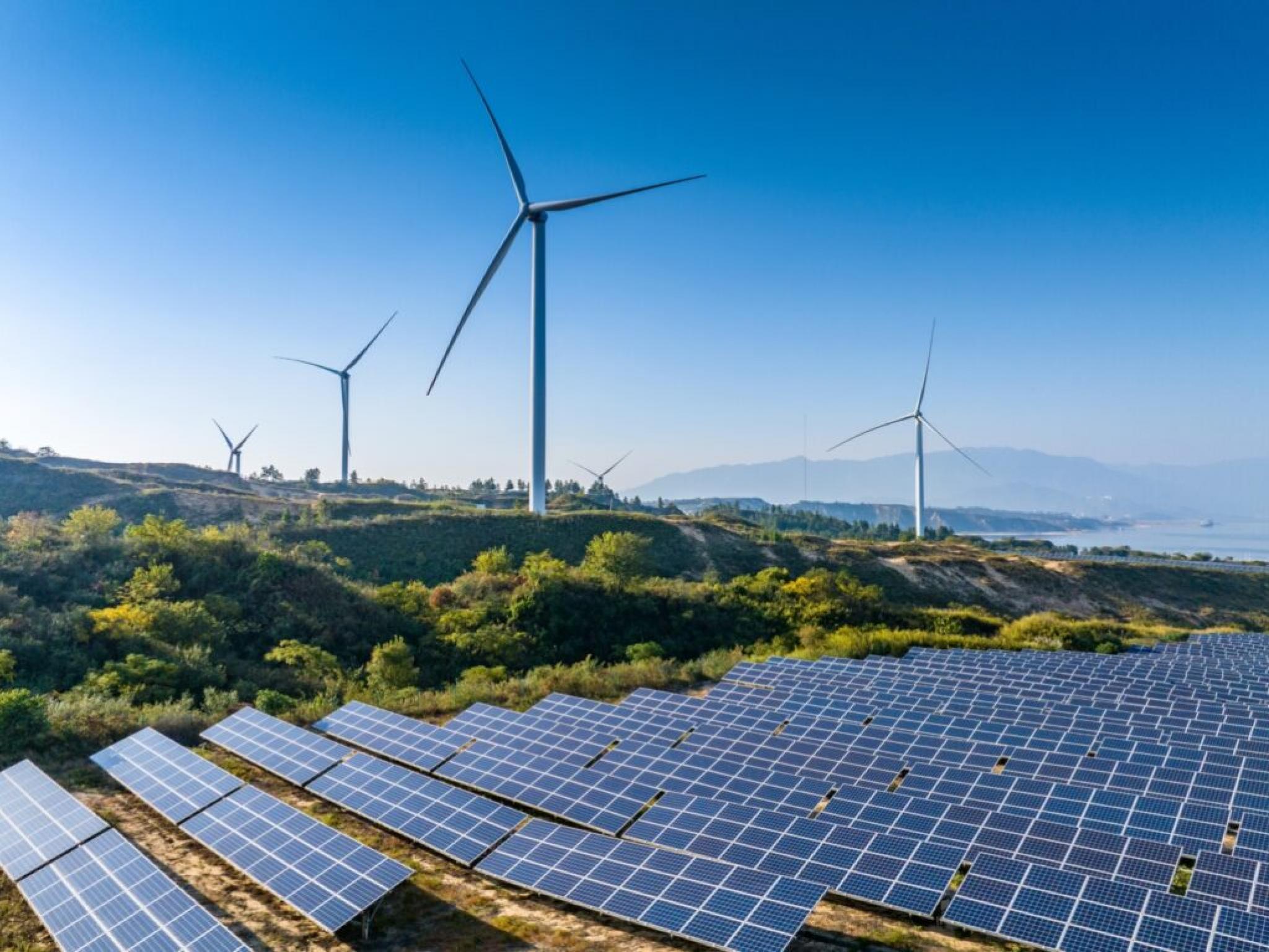 TXNM Energy, Blackstone’a satılıyor