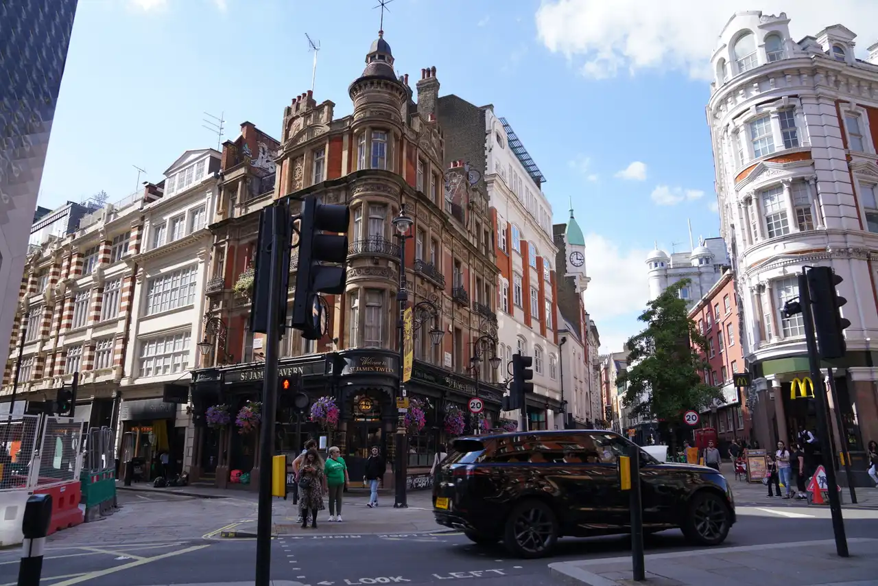 Oxford Lane Capital’in kârı beklentilerin altında kaldı
