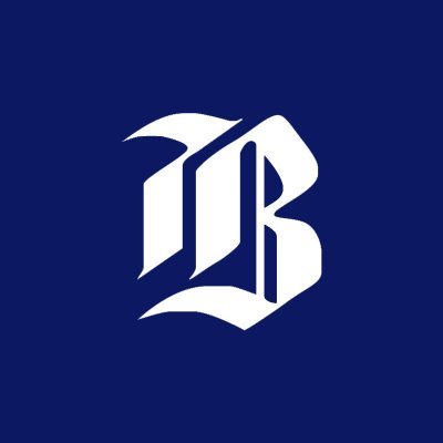Banco Bradesco S.A. American Depositary Shares (Each representing one  Common Share, no par value) Logo