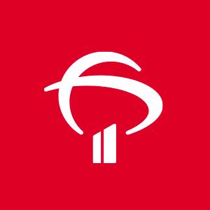 Carlisle Companies, Inc. Logo