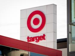 Target’ın ilk çeyrek sonuçları açıklanacak