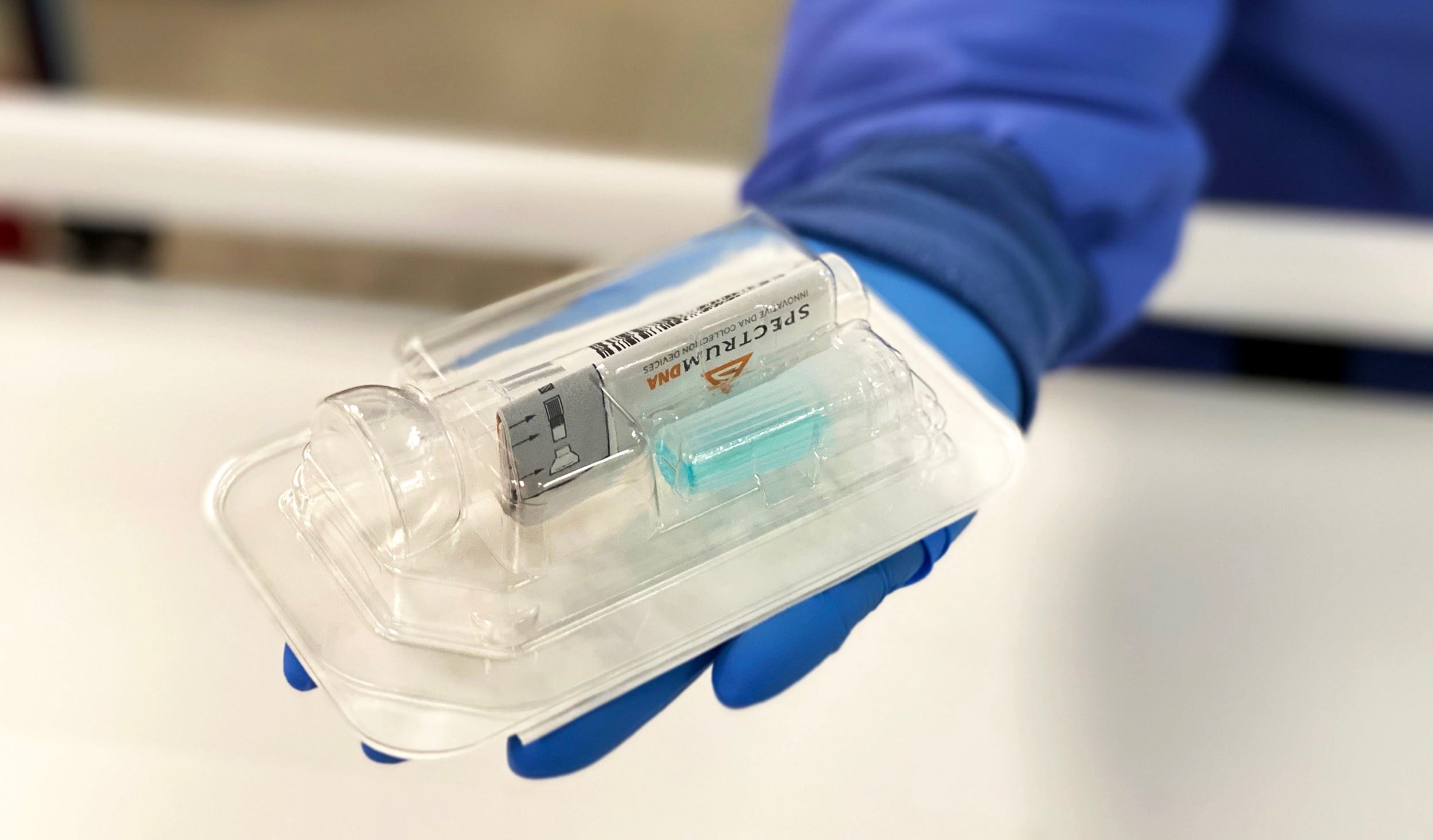 ProPhase Labs’in gelirleri azaldı