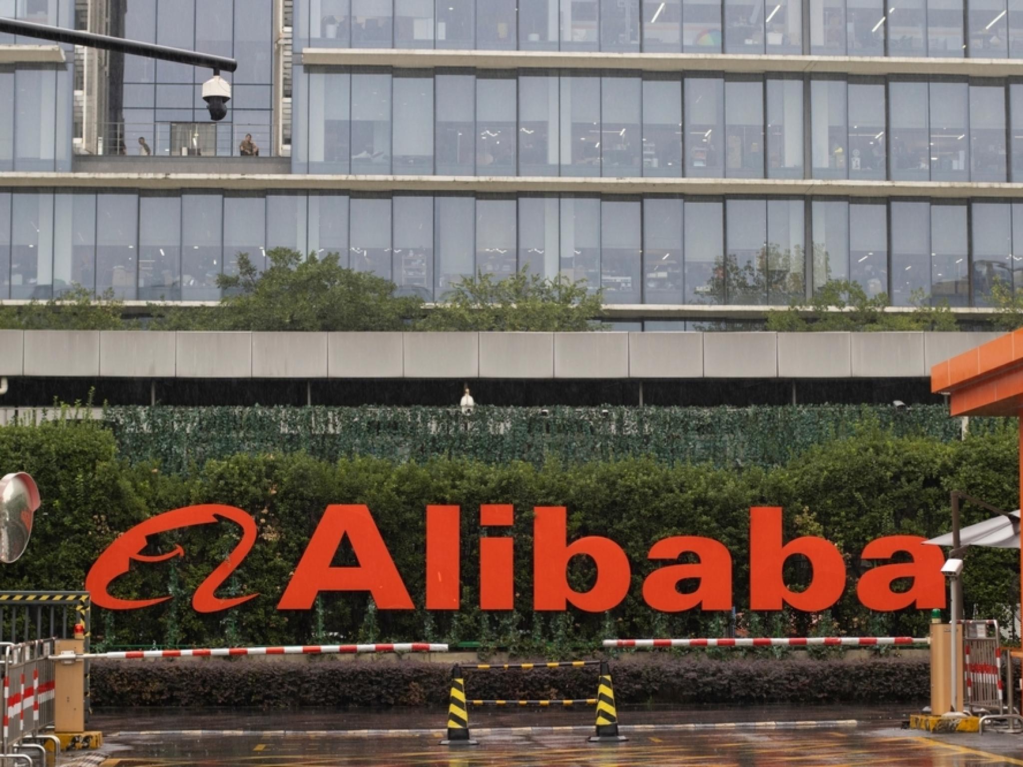 Alibaba’dan yapay zekâ eğitim maliyetlerini düşüren hamle