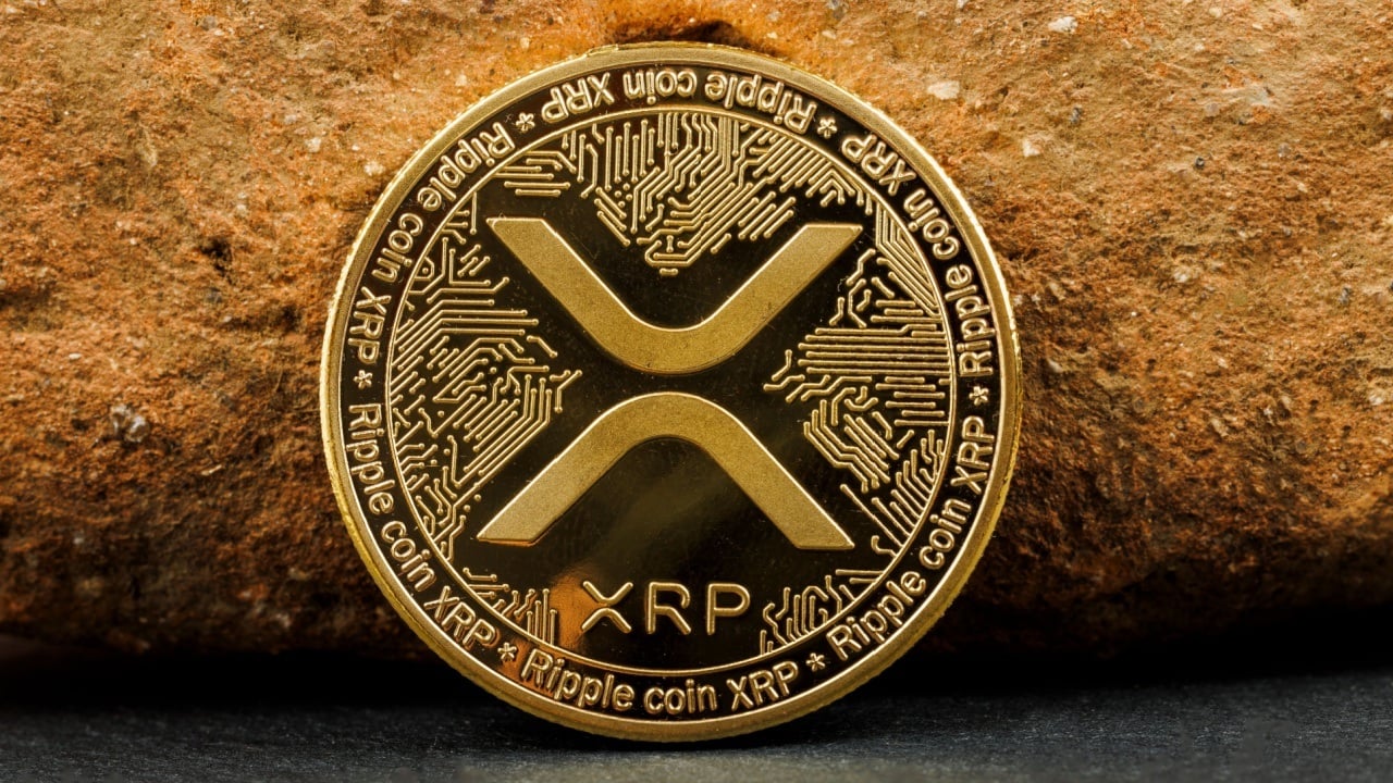 SEC, 21Shares’in XRP ETF’i kararını erteledi
