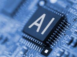 Accenture’dan yapay zekâ atağı