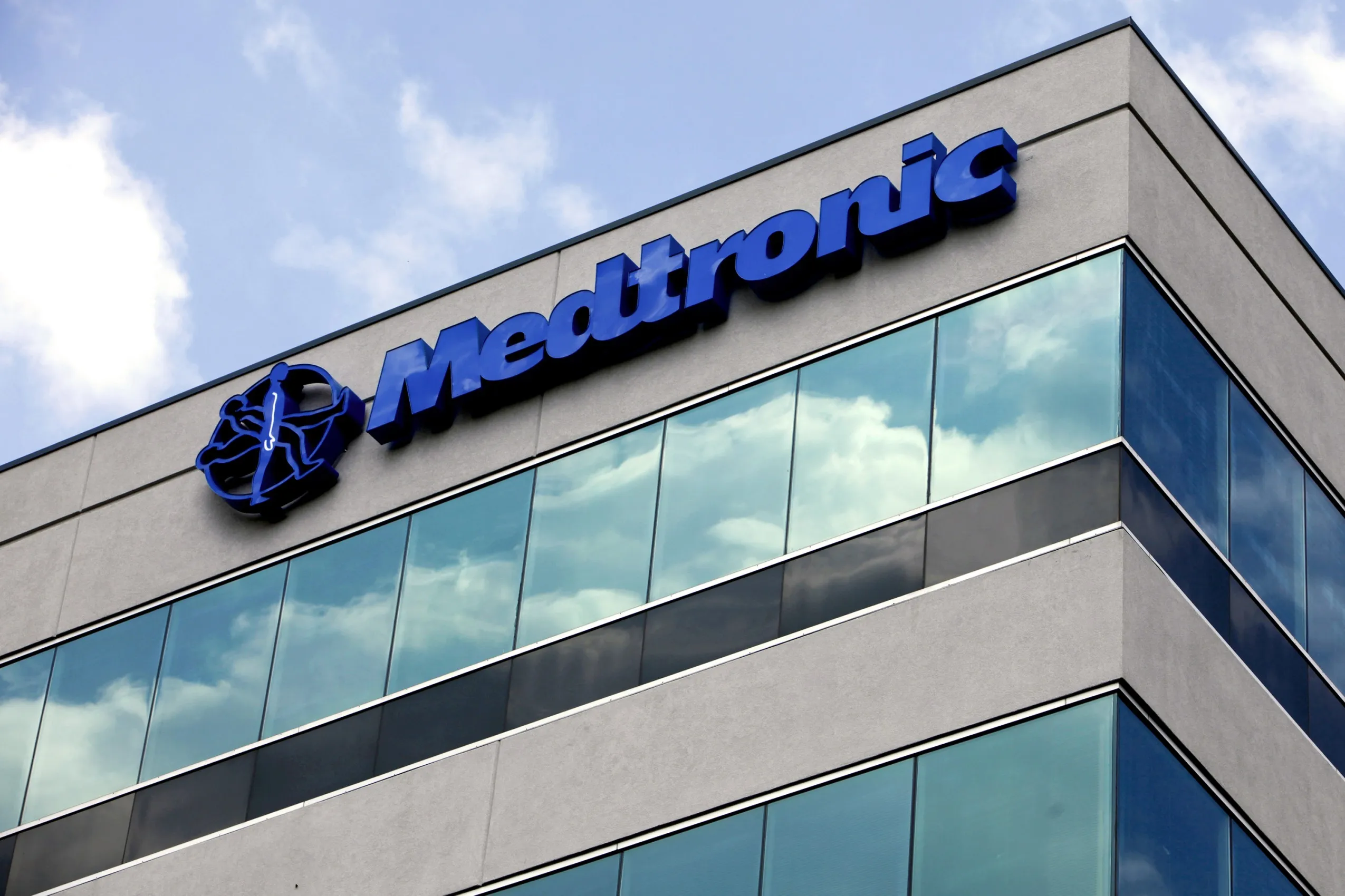 Medtronic’in kârı beklentileri aştı