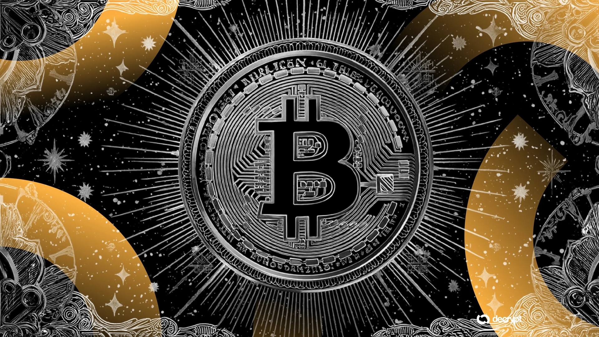 Yeni ATH geldi: Bitcoin, 109 bin dolarla zirve tazeledi
