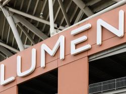 Lumen, fiber işini AT&T’ye satıyor