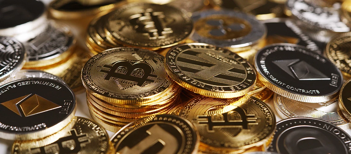 Bitcoin hakimiyeti yatay: Bitcoin’deki artış altcoin rallisine yol açacak mı?