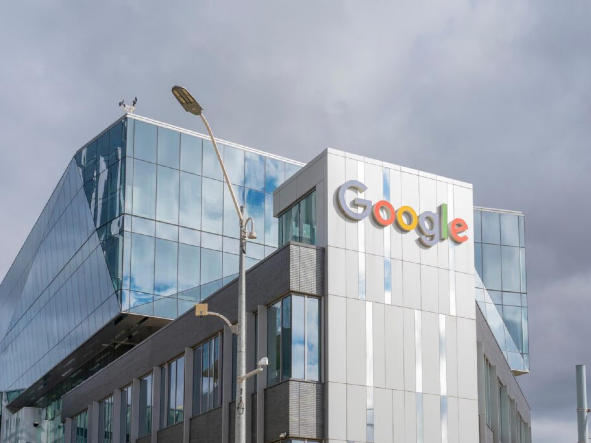 Google’ın yeni yapay zekâ modeli ses desteği sunuyor