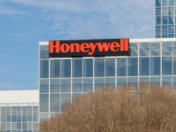 Honeywell, Johnson Matthey’in katalizör birimini satın alıyor