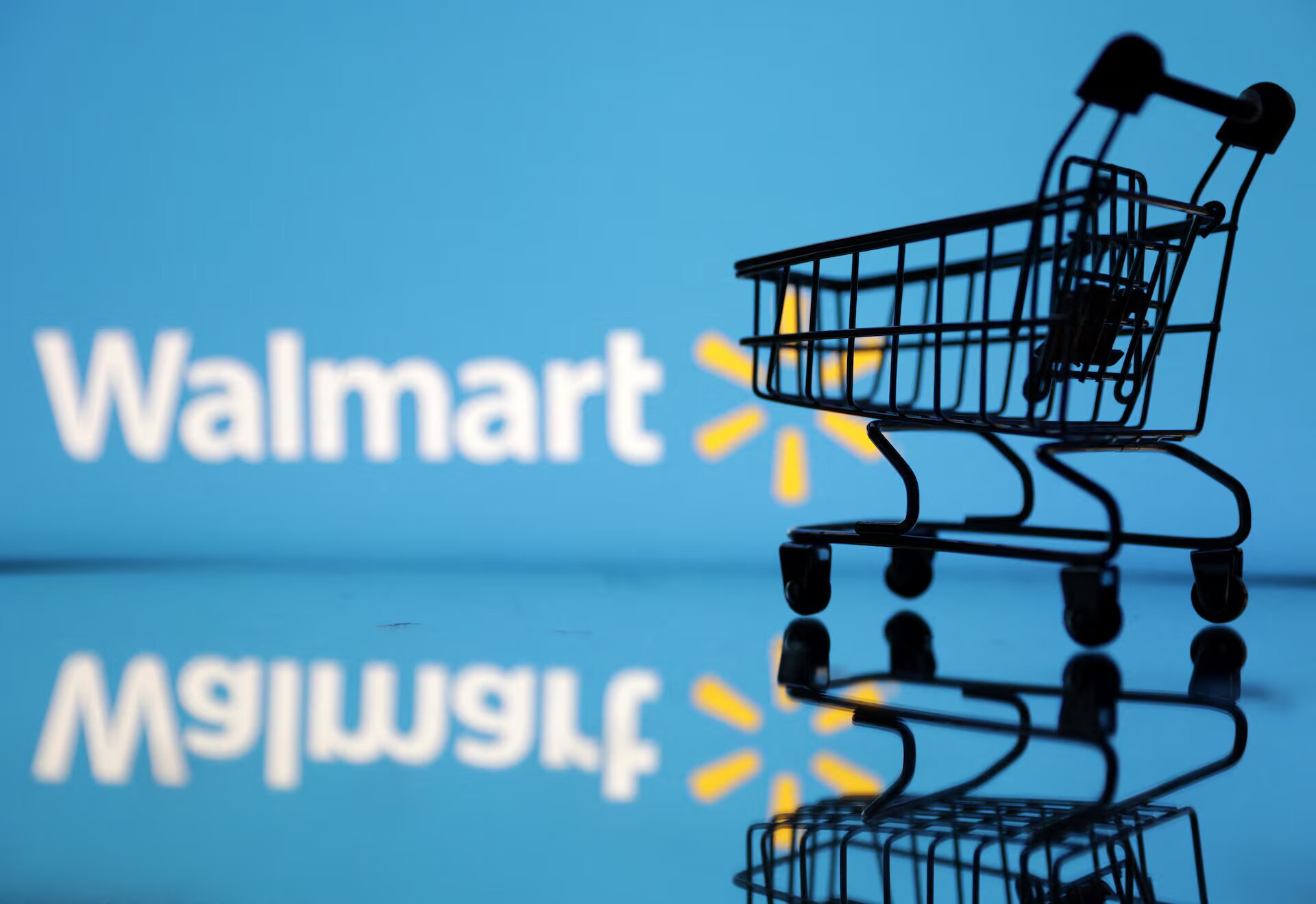 Walmart, işten çıkarmalara başlamayı planlıyor