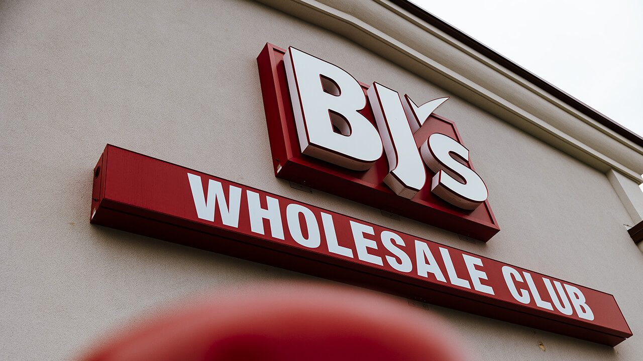 BJ’s Wholesale Club’ın gelirleri beklentilerin altında kaldı