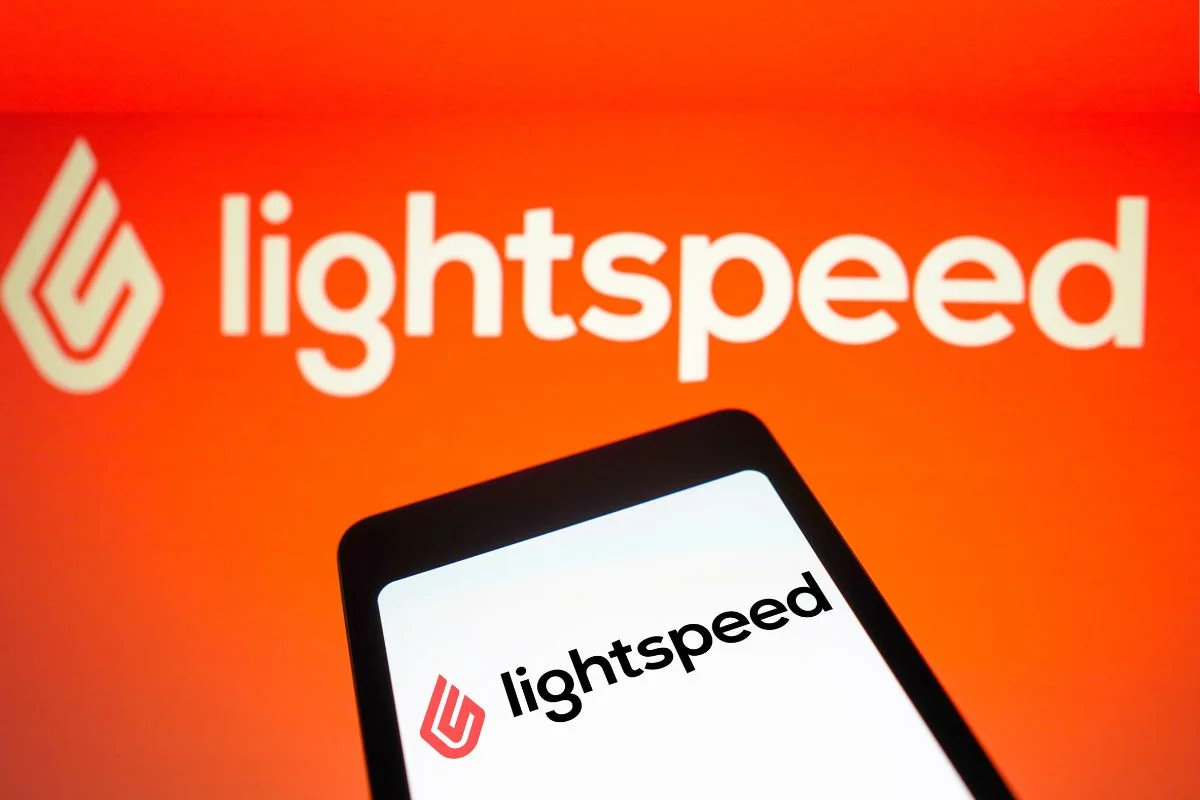 Lightspeed’in gelirleri beklentilerin altında kaldı