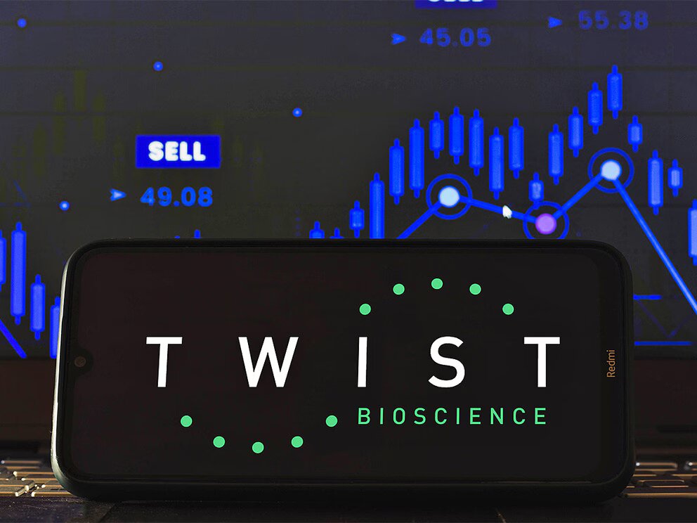 Twist ve Element genetik araştırmada işbirliği yapacak