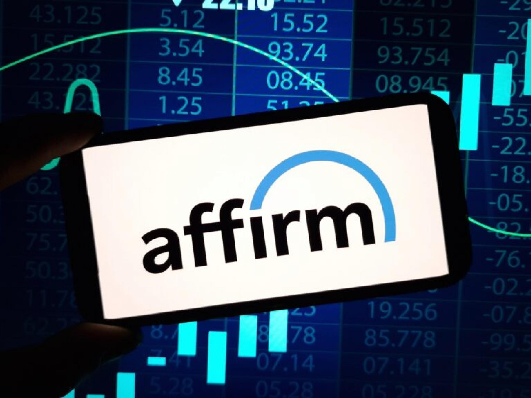 Affirm ve KAYAK Kanada’da iş birliğine gidiyor