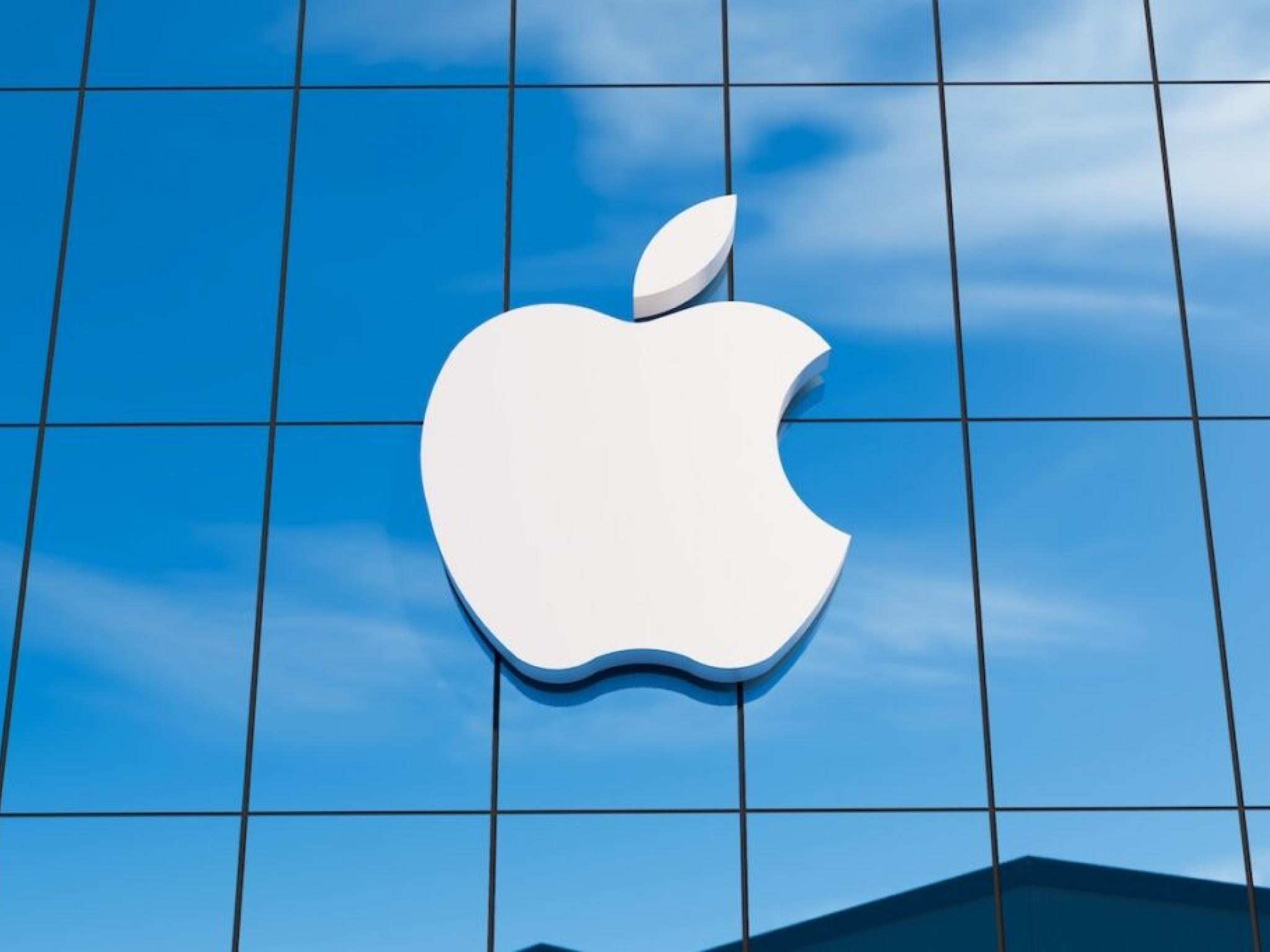 Apple’dan Meta’ya rakip: Akıllı gözlük geliyor