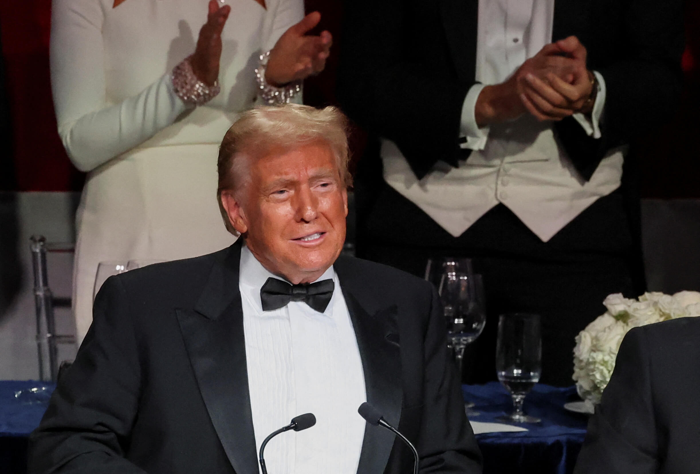 TRUMP coin neden düşüyor?