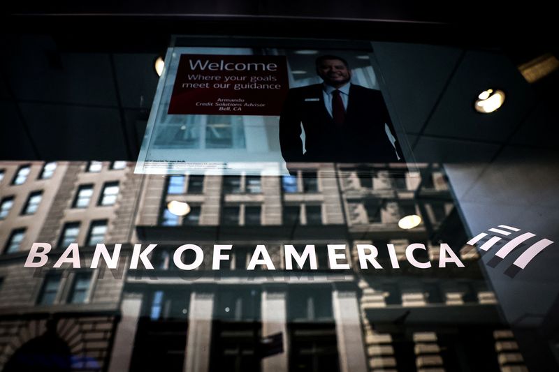 ABD’li bankacılık devlerinden stablecoin atağı