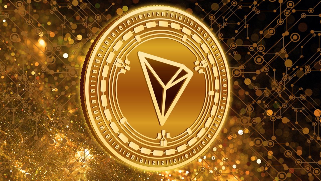 SEC, Canary Capital’ın Tron ETF başvurusunu kabul etti