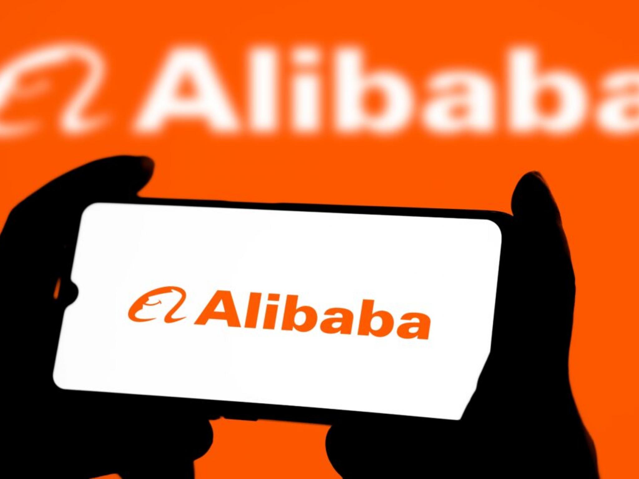 Alibaba’nın yapay zekâ maliyetleri düşüyor