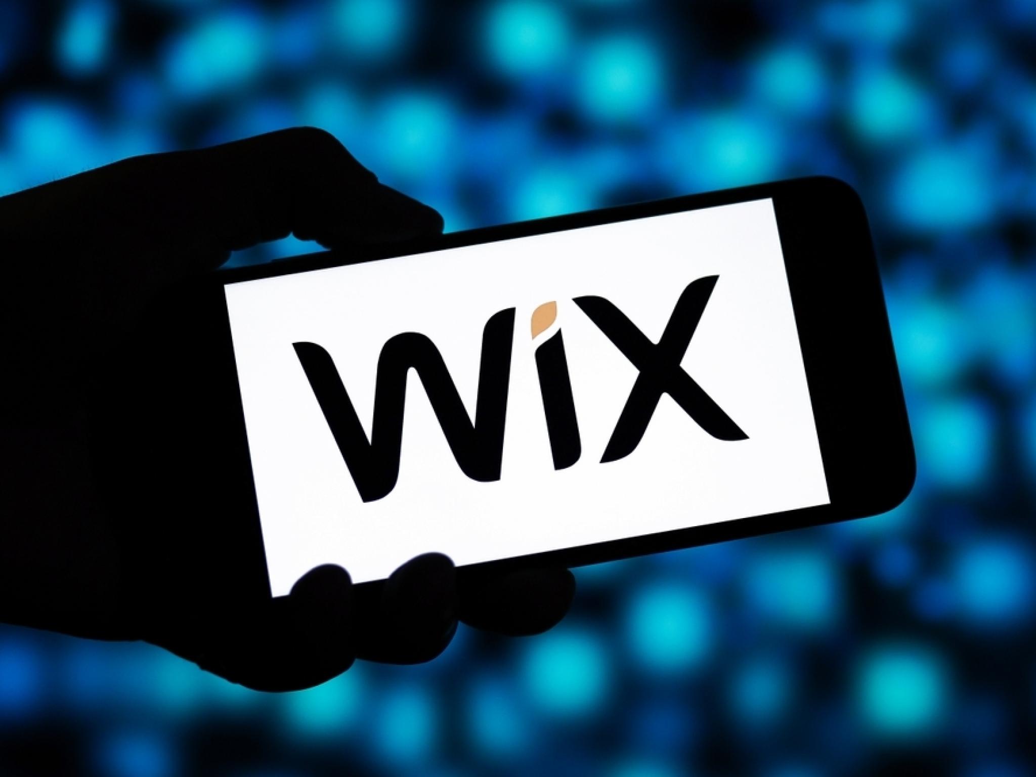 Wix, yapay zekâ girişimi Hour One’ı satın aldı
