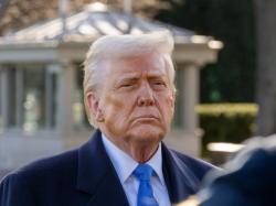 Trump’ın tarifelerine yargı freni: Hangi hisseler etkilenebilir?