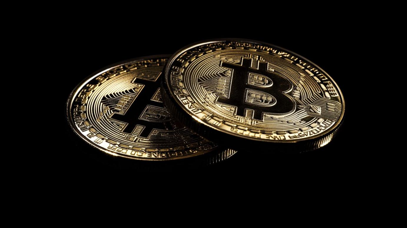 Haftalık Kripto Bülteni: Bitcoin’den yeni rekor