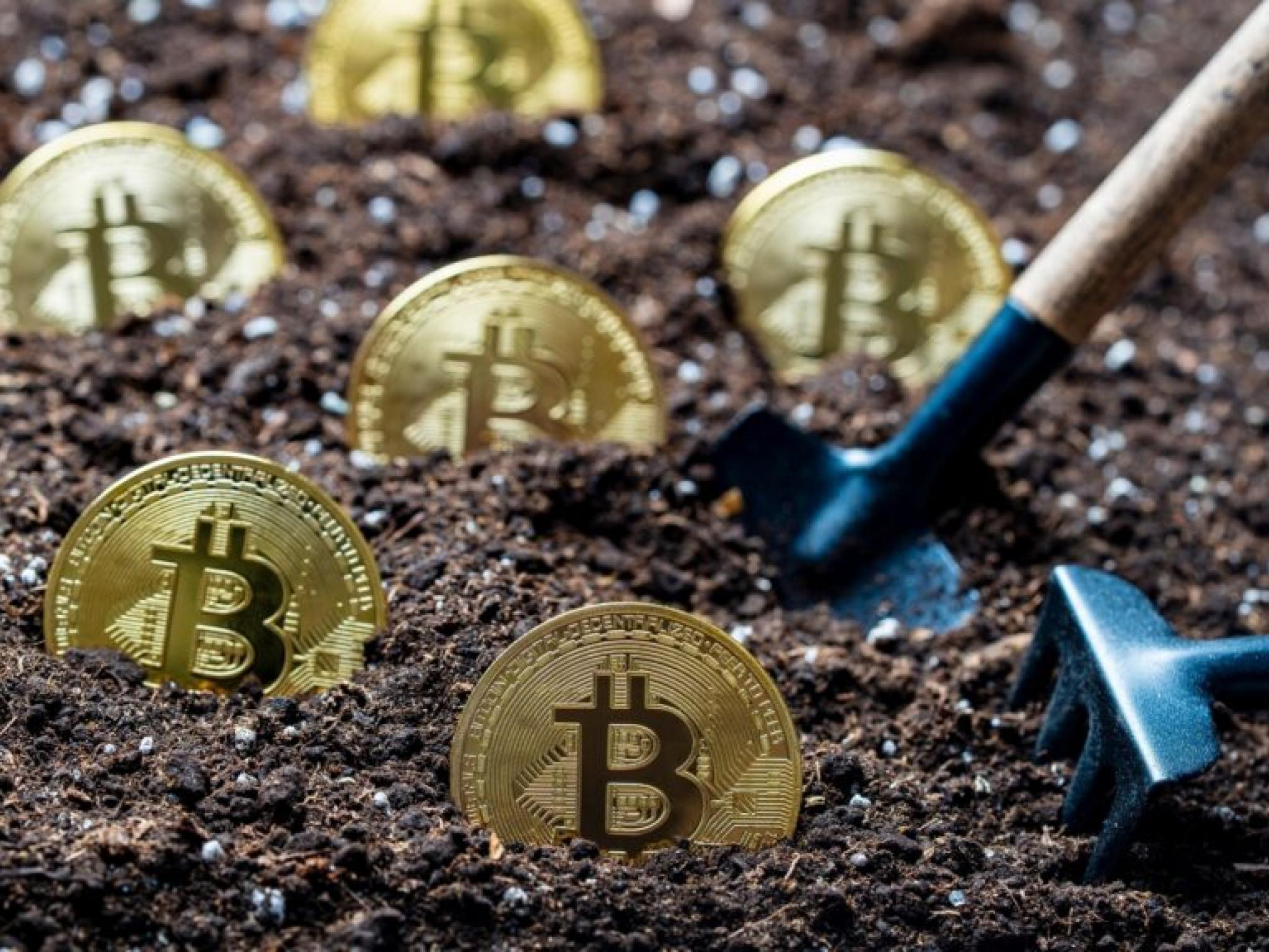 Kripto dünyasında hareketli bir hafta yaşandı