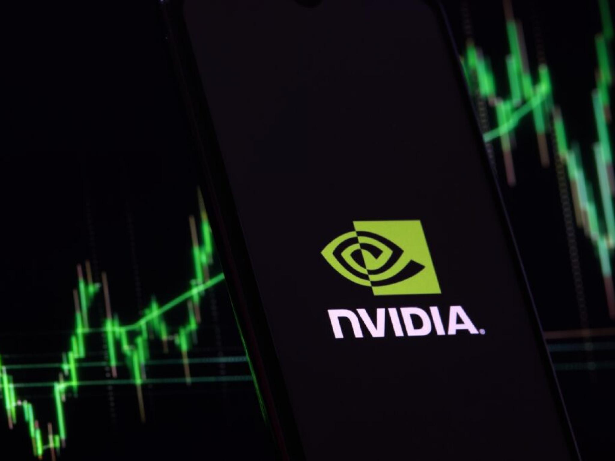 Nvidia Çin için ucuz yapay zekâ çipi üretecek