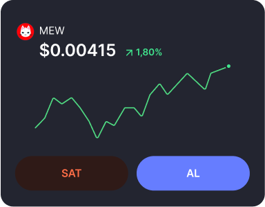 mew-coin-al