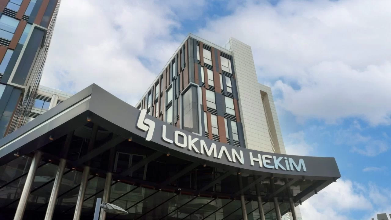 LKMNH, Kırgızistan’da yeni şirket kurdu