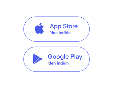 midasi-indir