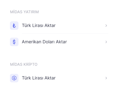 hesabina-para-aktar