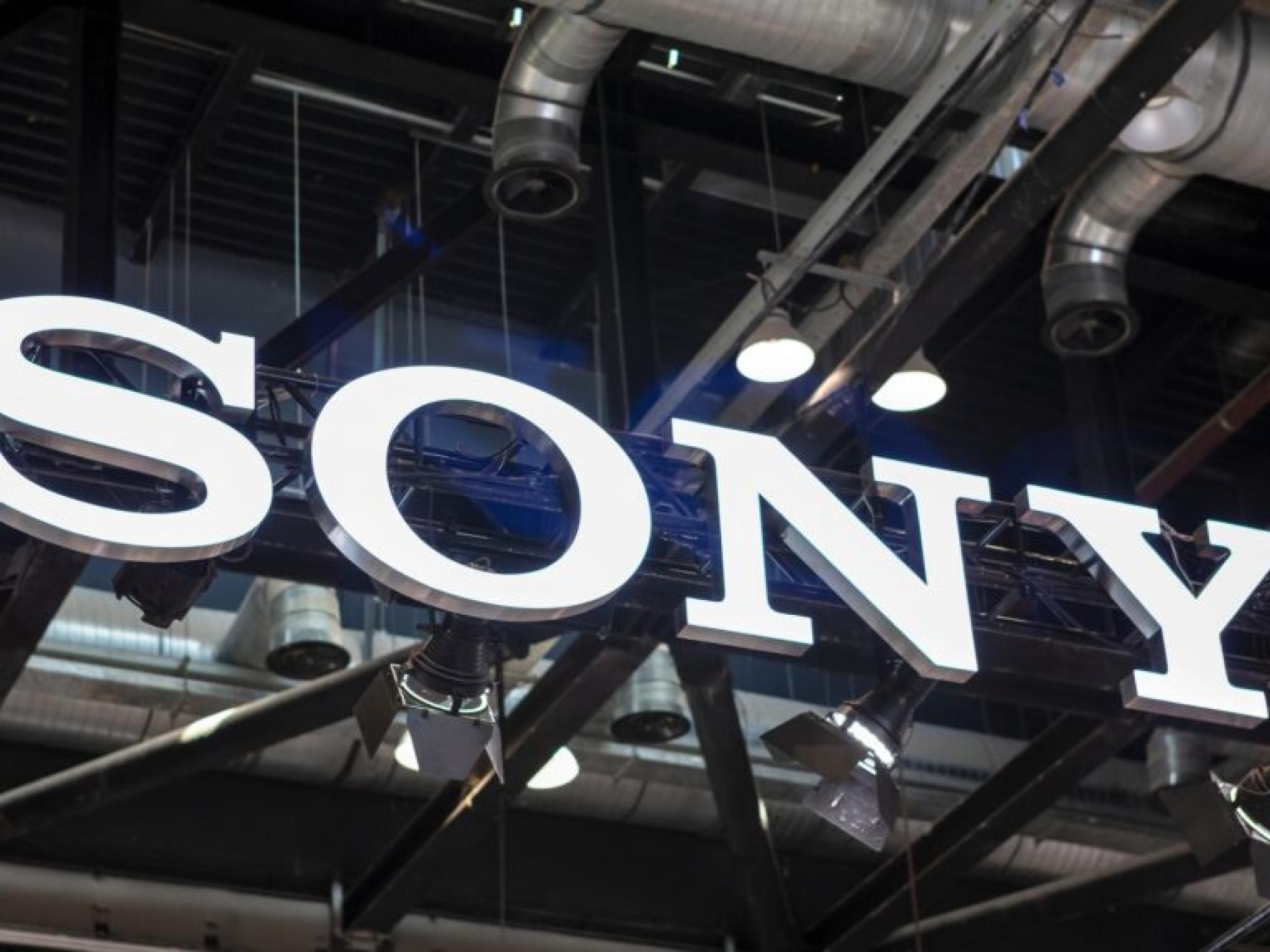 Sony finansal bölümünü ayırmaya hazırlanıyor