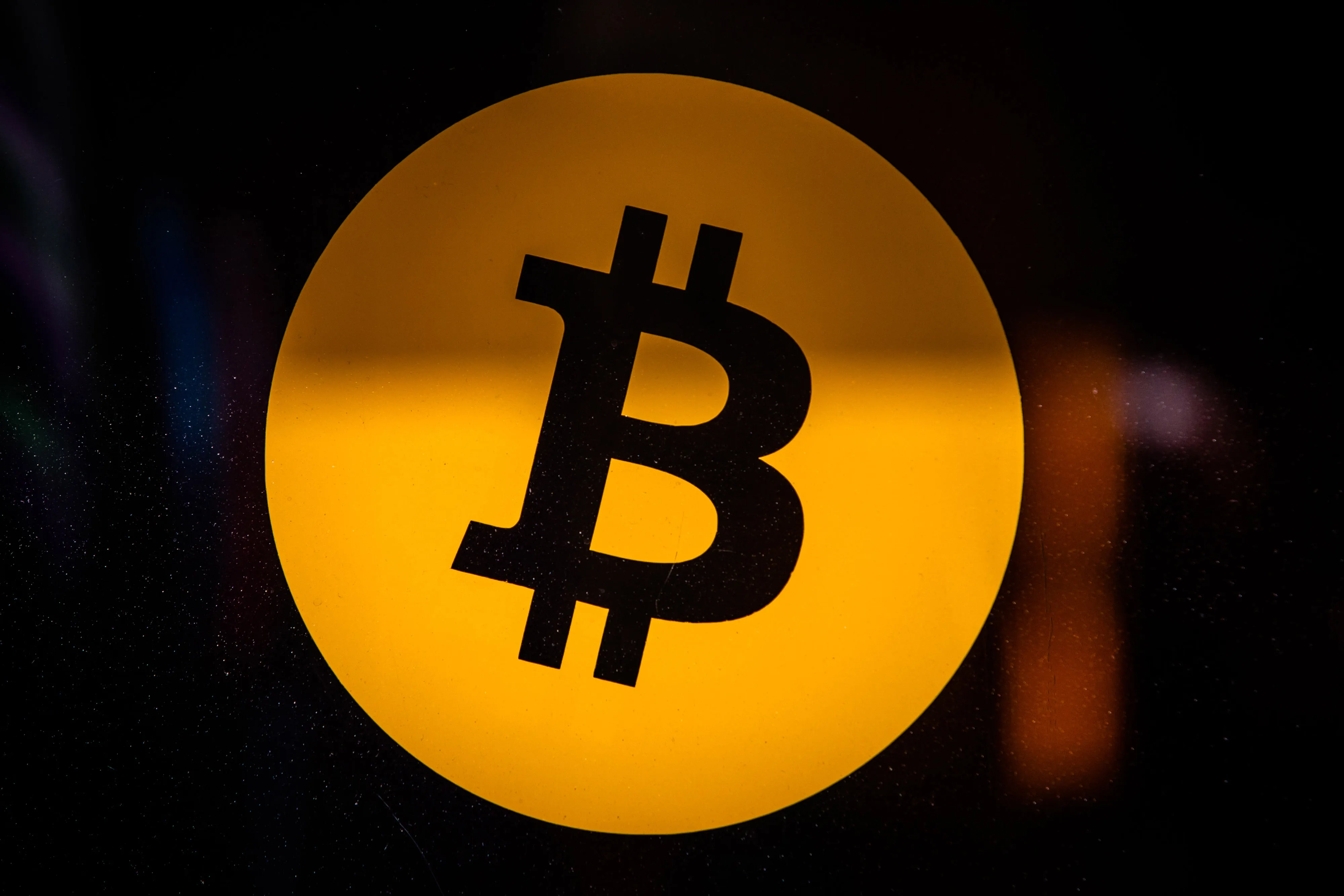 Bitcoin Konferansı, kripto piyasaları için bir katalizör olacak mı?