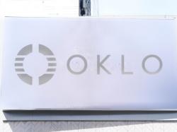 Oklo ve KHNP nükleer enerjide iş birliği yapacak