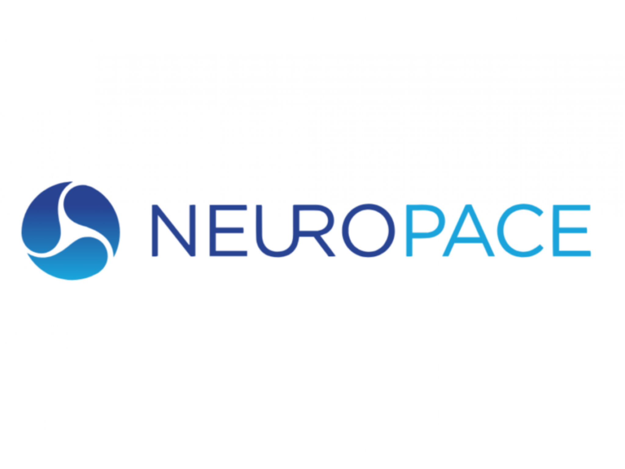 NeuroPace’in epilepsi tedavisi sonuçları açıklandı