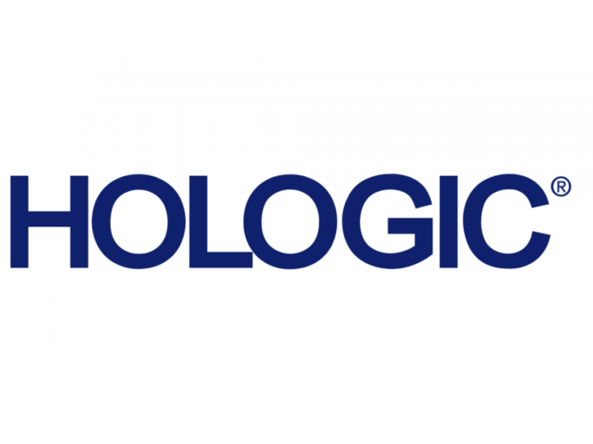 Hologic’e 16 milyar dolarlık teklif