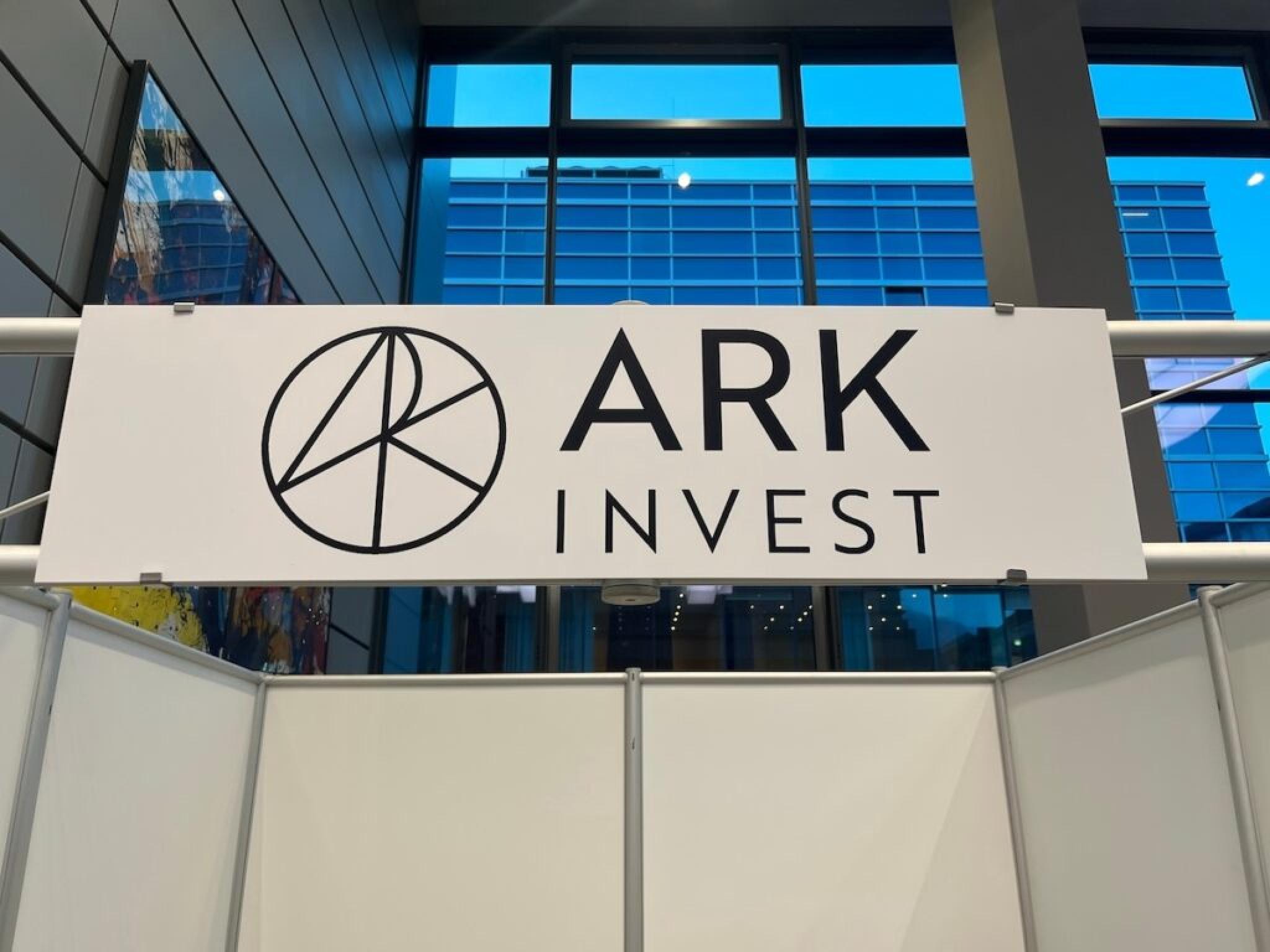 Ark Invest’ten NVIDIA, AMD ve Tesla hamlesi