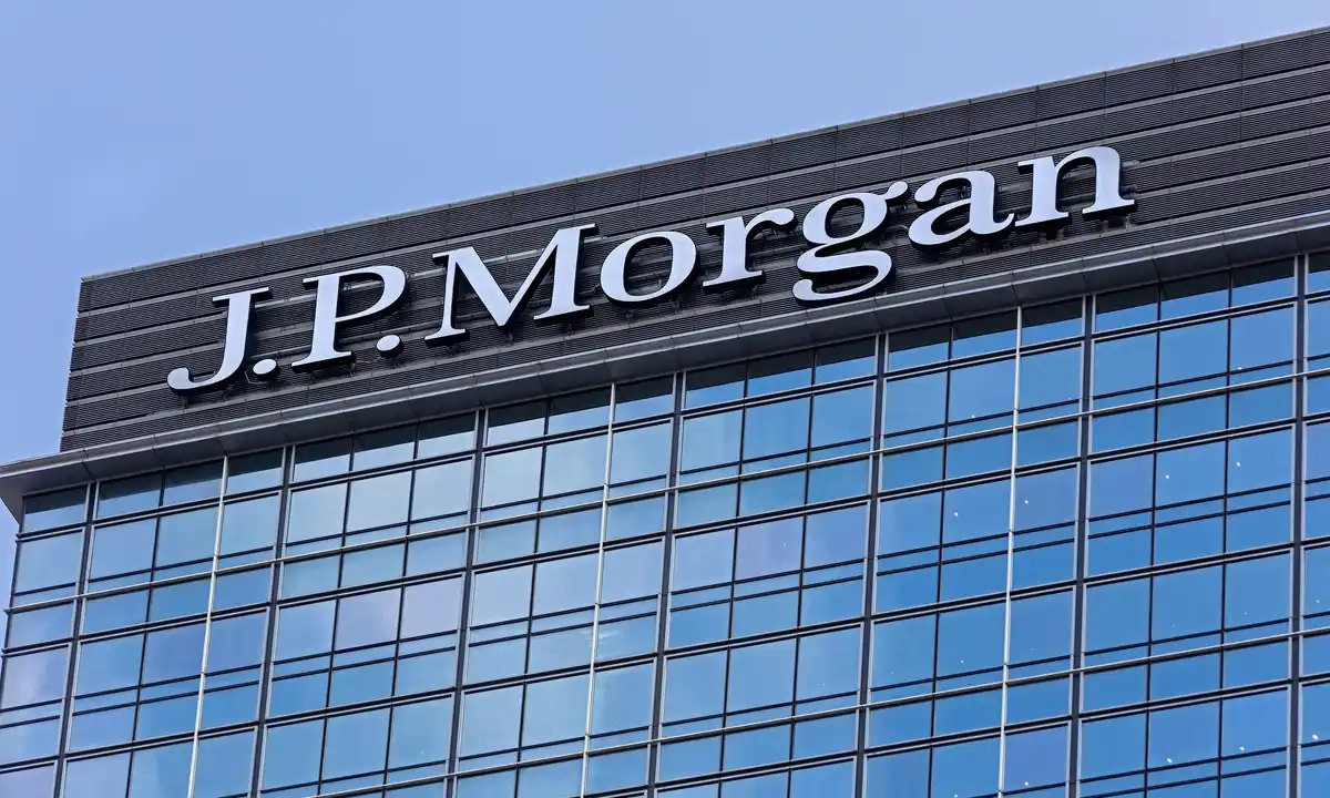 JP Morgan, Türk hisseleri için tavsiyesini düşürdü