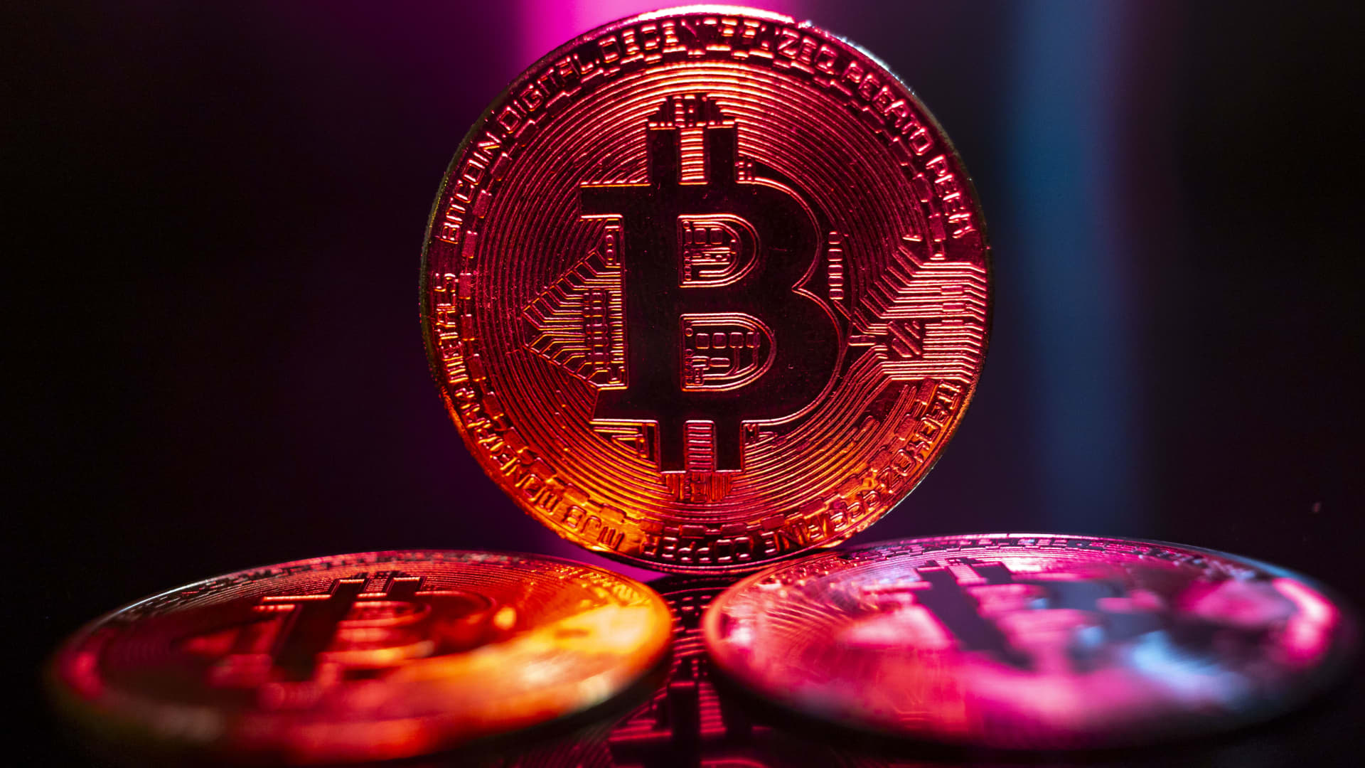 Bitcoin’de yatay seyir: Kurumsal talep anlatısı destek veriyor