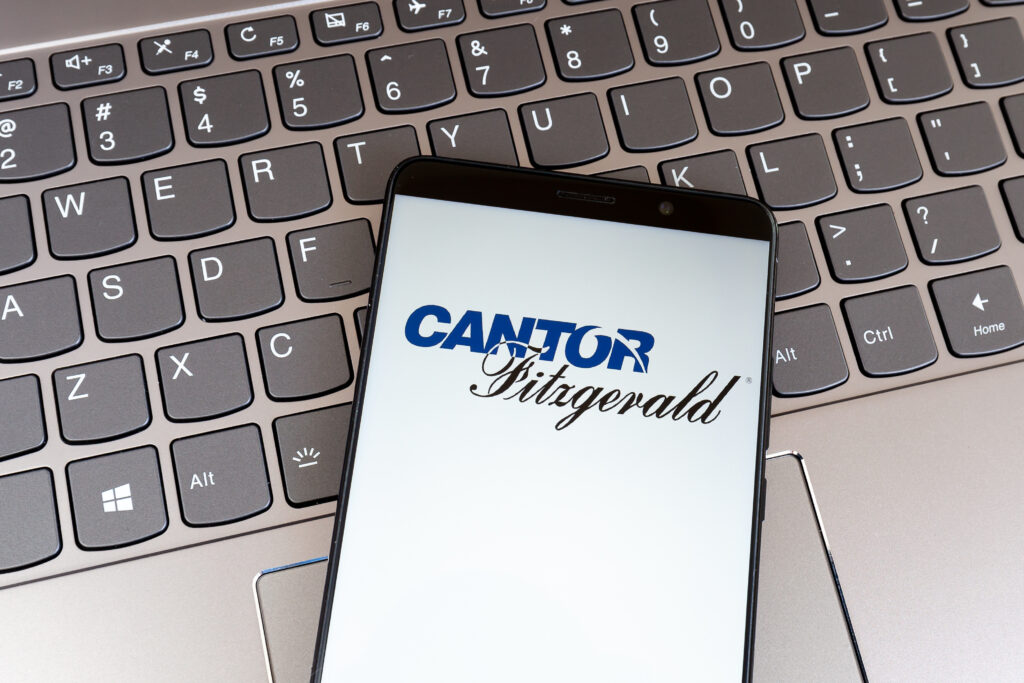 Maple Finance, Cantor’dan Bitcoin destekli kredi aldı