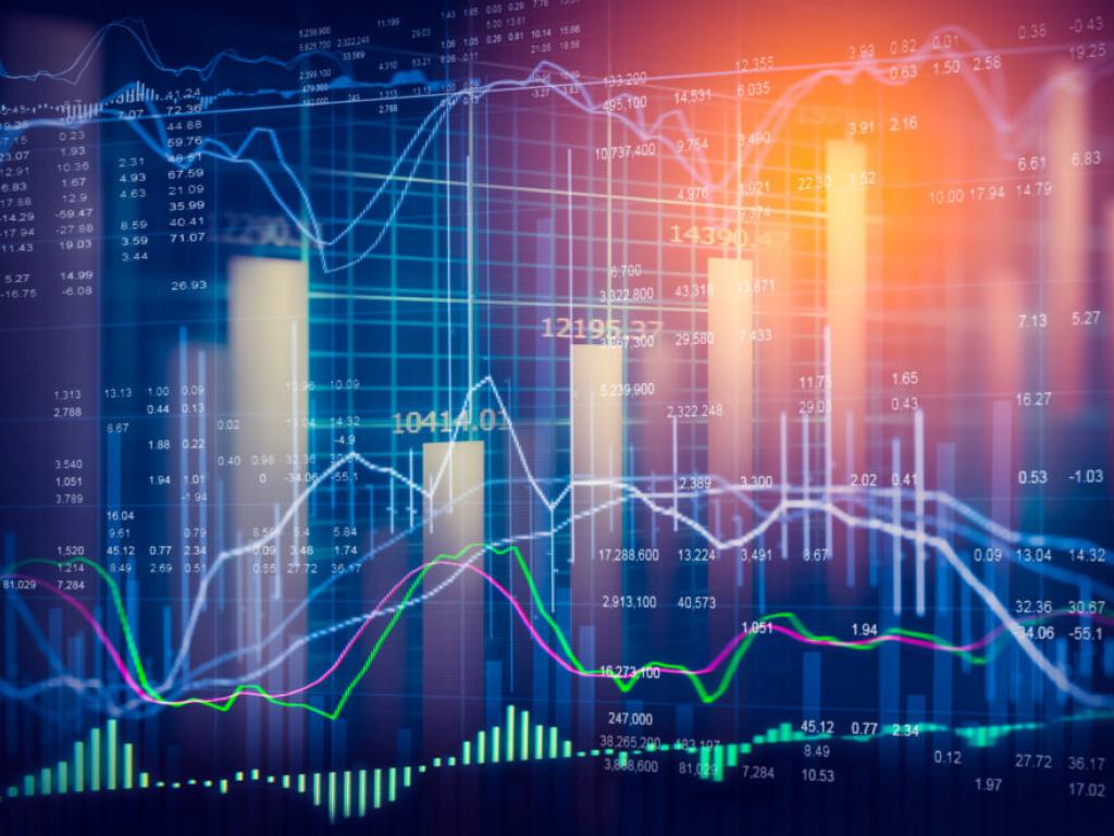Elevance Health 2025 mali yılı beklentilerini açıklayacak