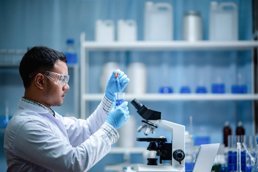 Mesa Laboratories’in kârı 18% düştü