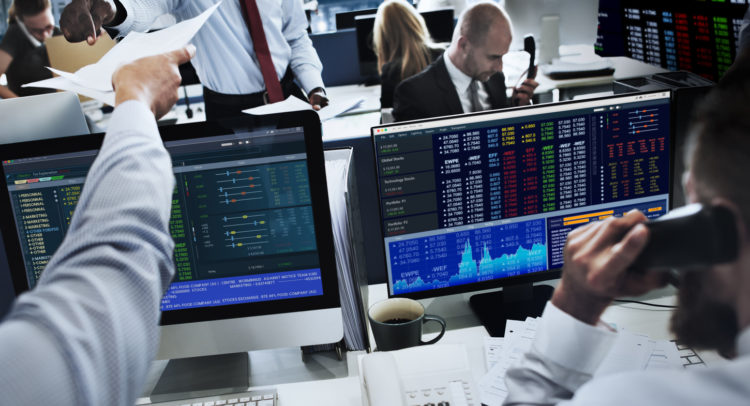 Eagle Point Income’ın kârı beklentilerin altında kaldı