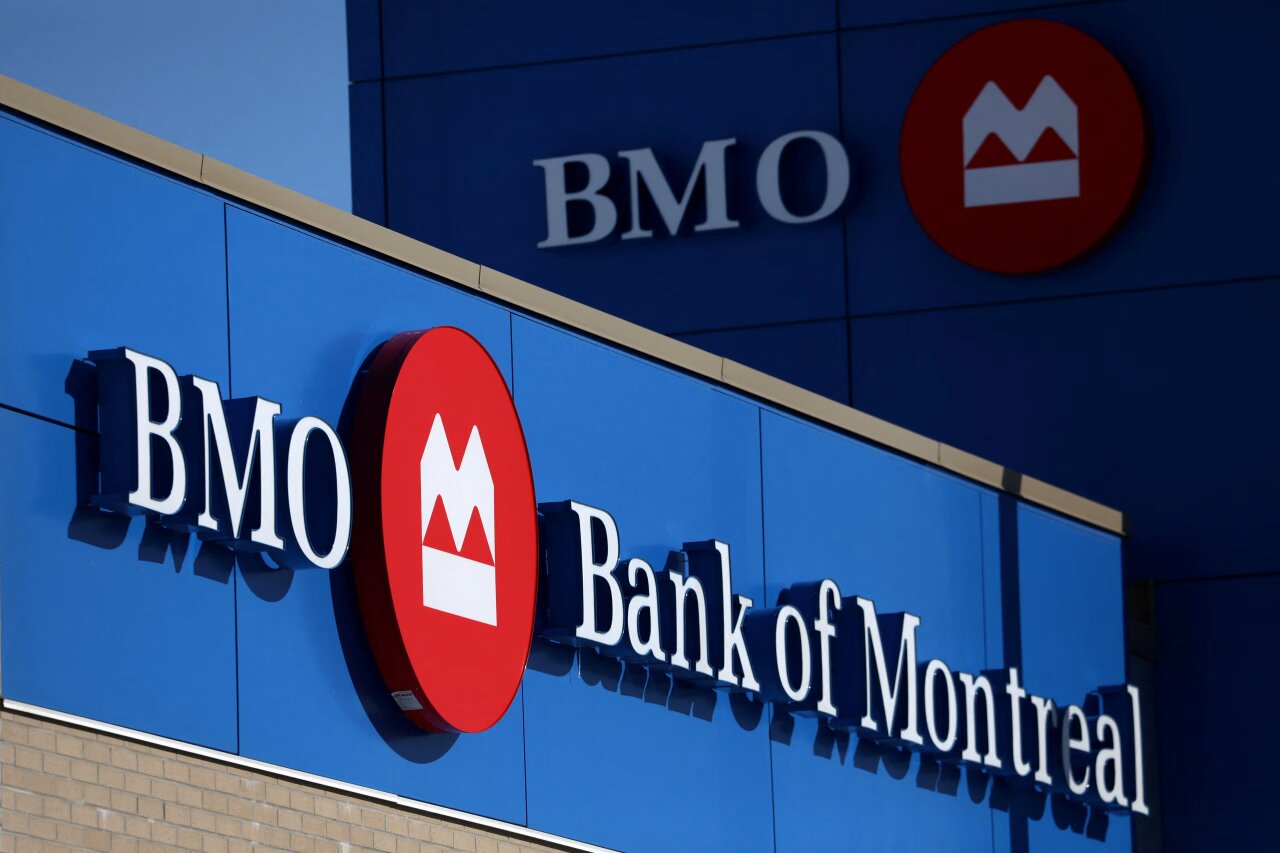 BMO’nun gelirleri arttı