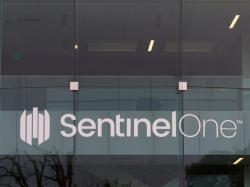 SentinelOne’ın gelirleri beklentileri aştı
