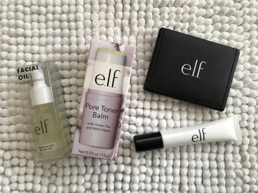 e.l.f. Beauty’nin gelirleri beklentileri aştı