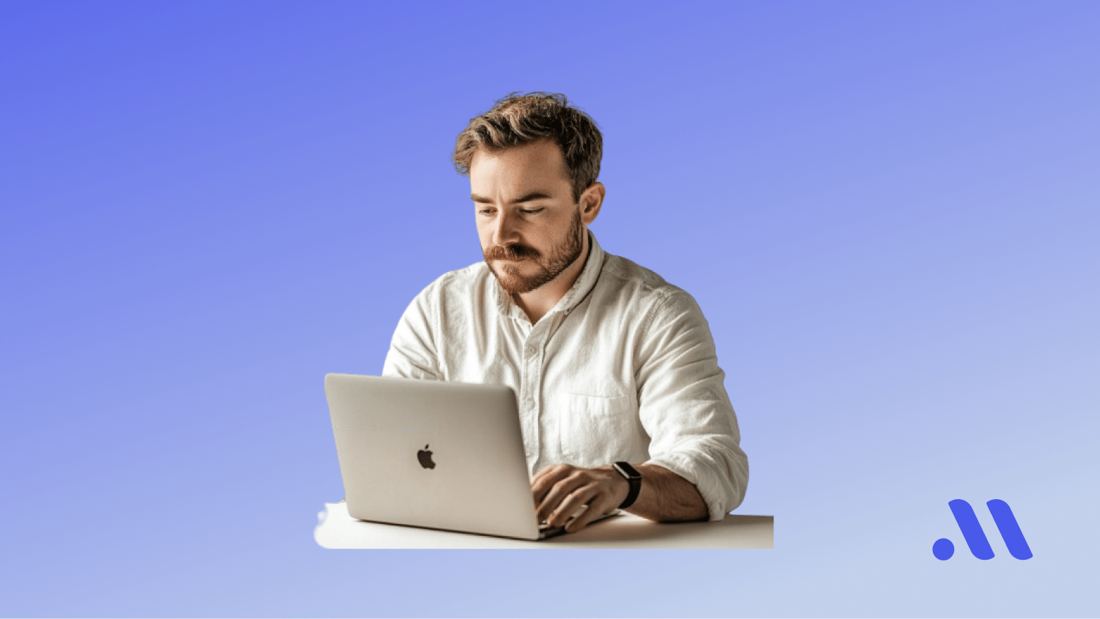Finansal özgürlük hareketinin kurucusu Mr. Money Mustache’in hayat hikayesi
